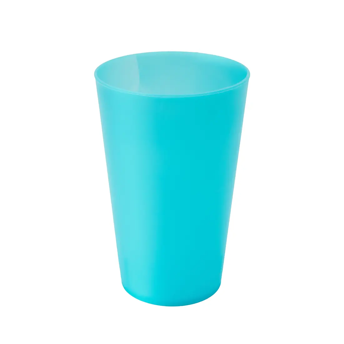 Vaso Party