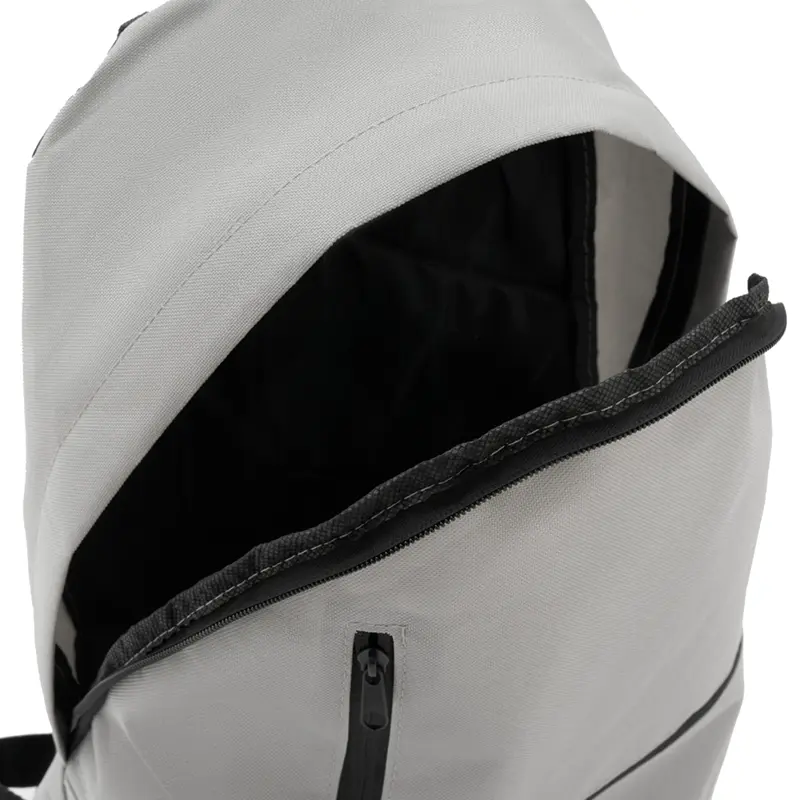 Mochila Nomade