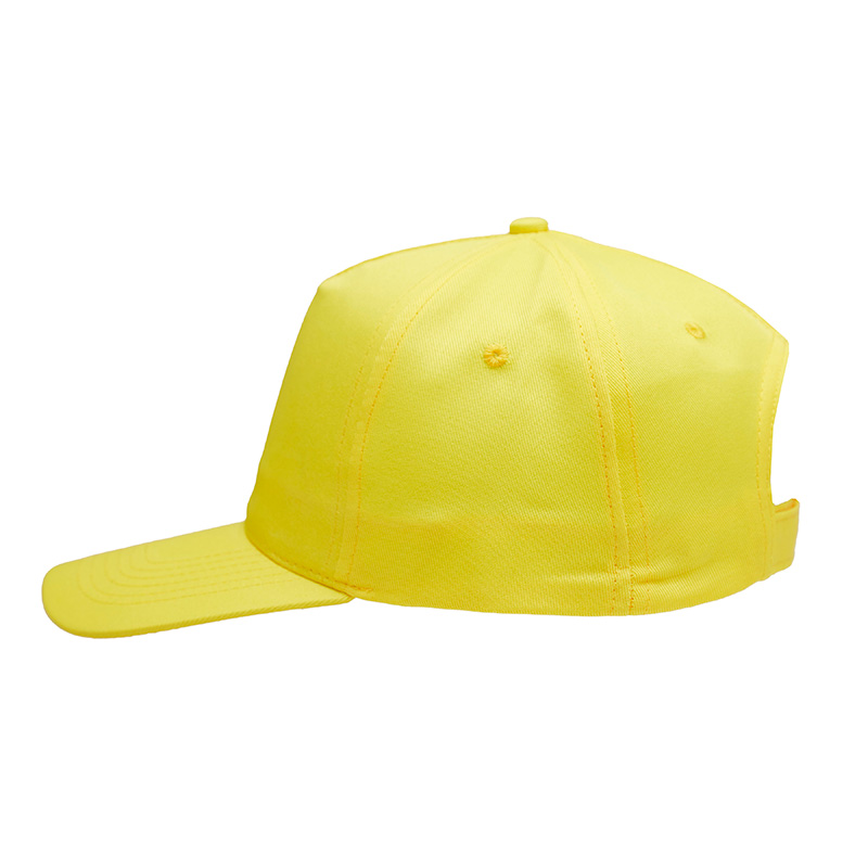 Gorro ONE