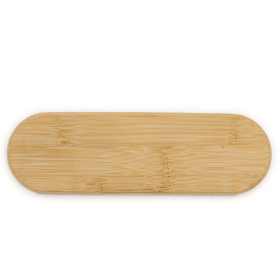 Box Glastone