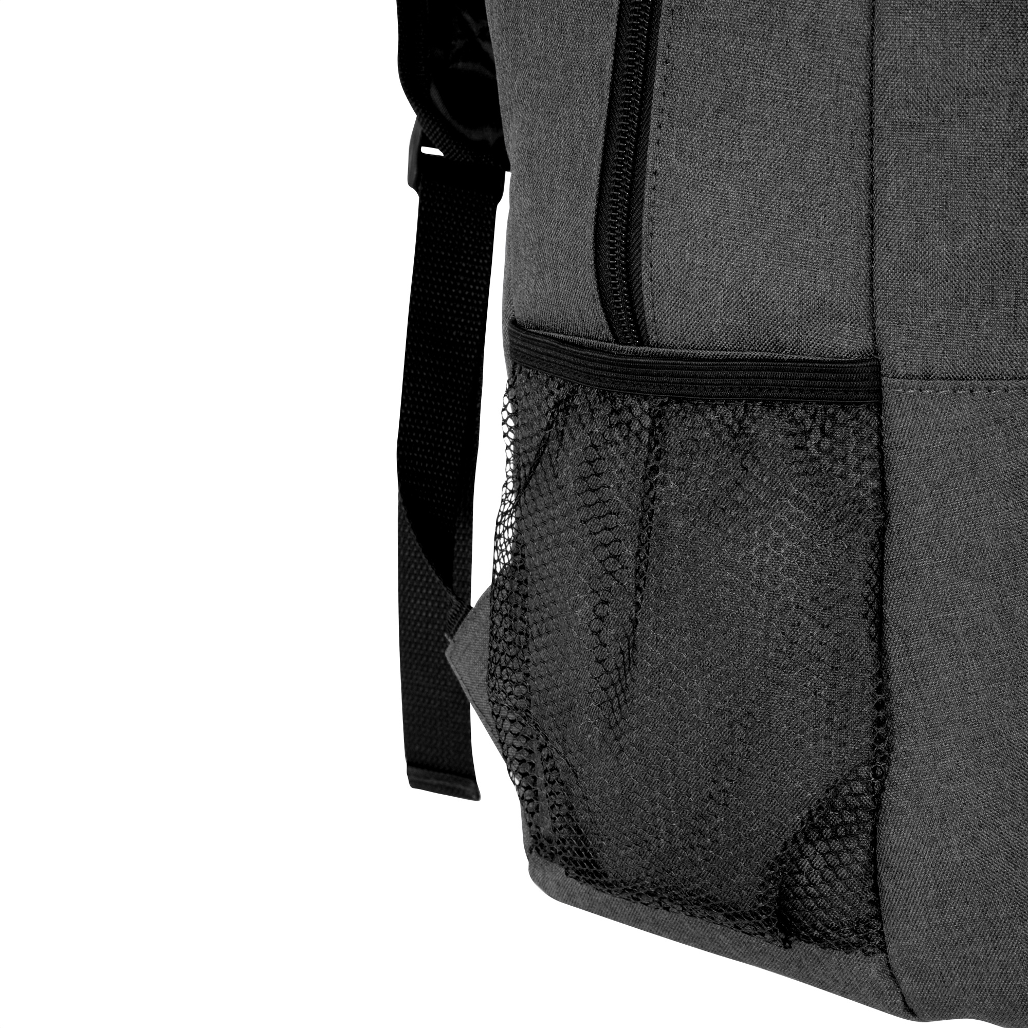 Mochila "ELEMENTAL"