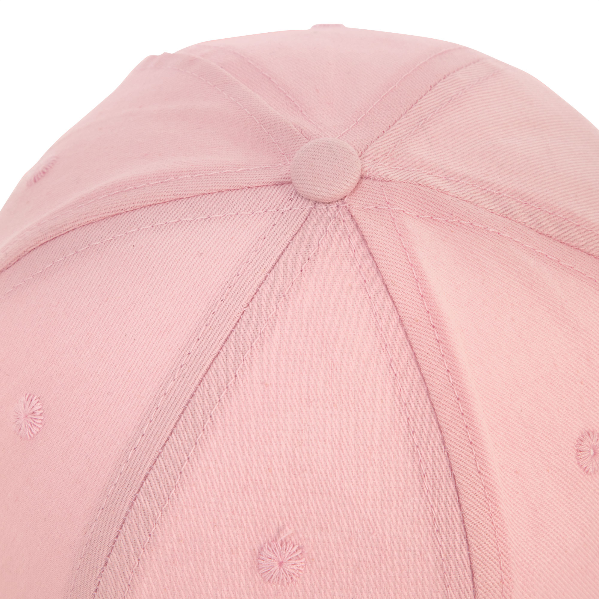 Gorra "LIVI"