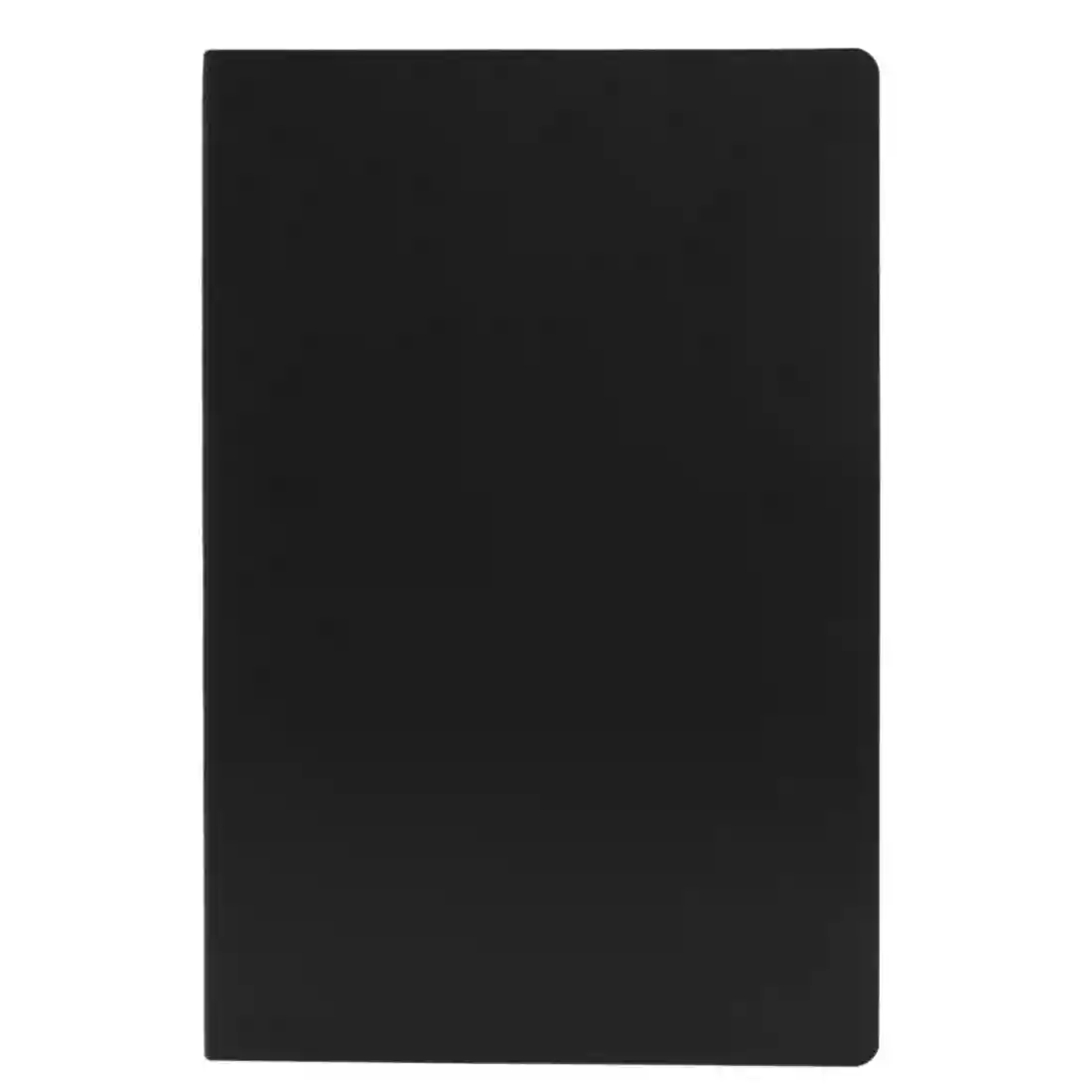 Cuaderno Jotter