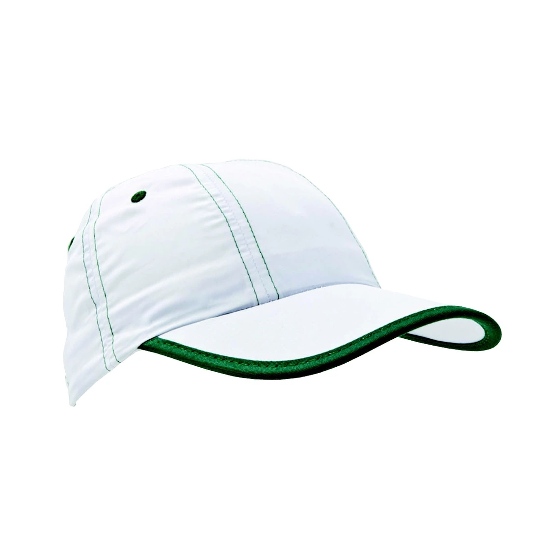 Gorro MisFit c/velcro