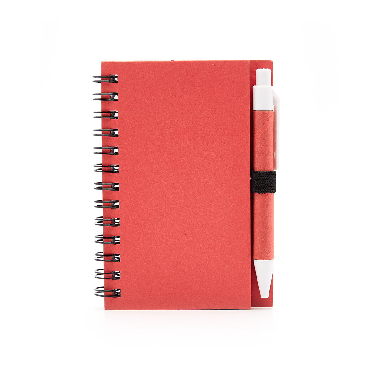 Cuaderno ECO Colors 8x12 50 hojas