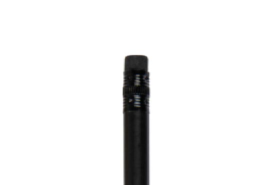 All Black Pencil