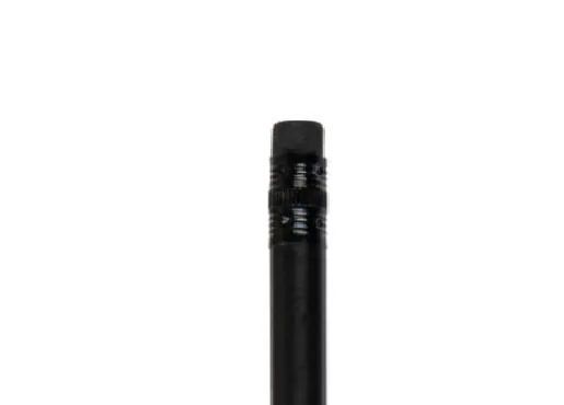All Black Pencil