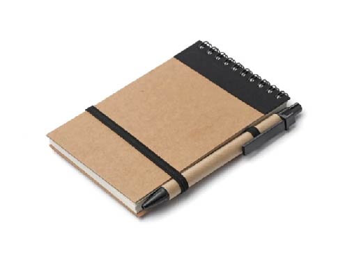 Anotador Eco 820