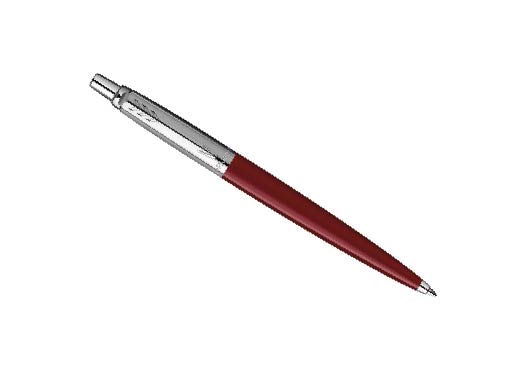 Bolígrafo Parker Jotter Original