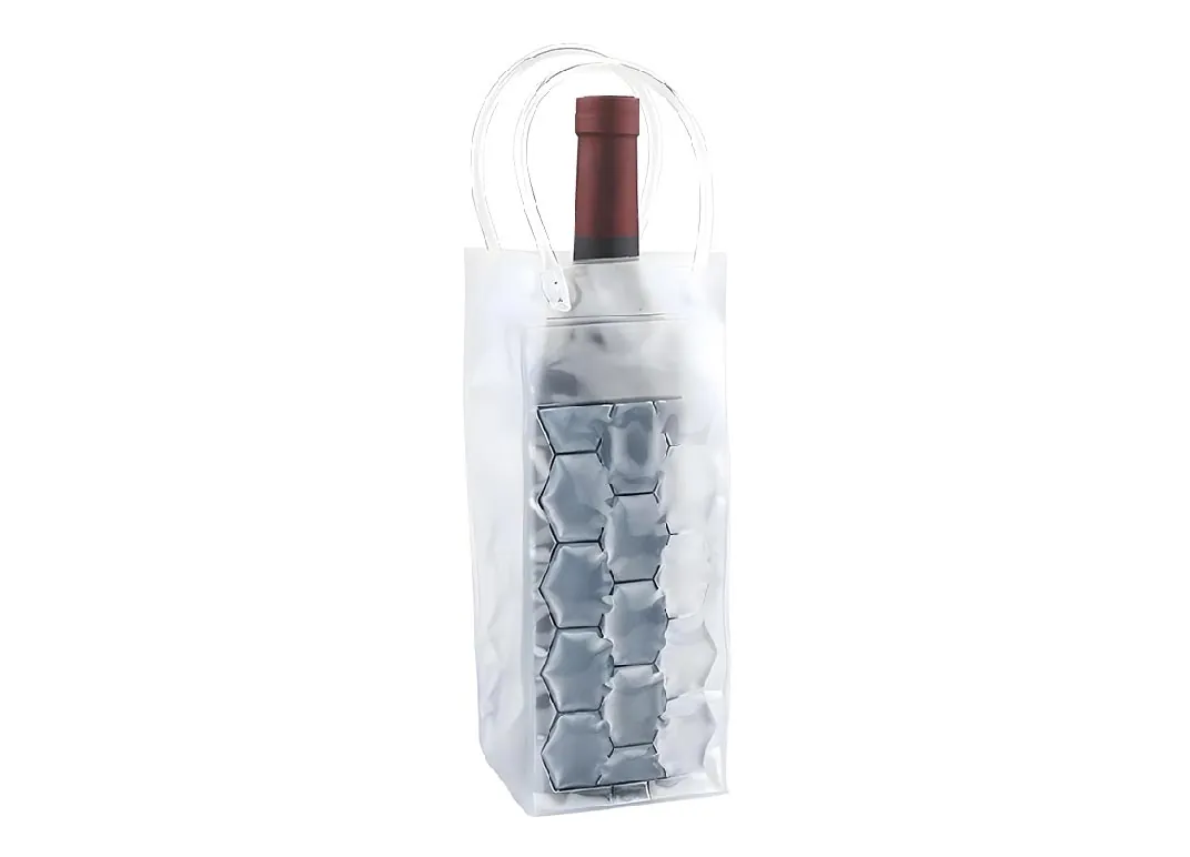 Bolsa Frozen para Botella