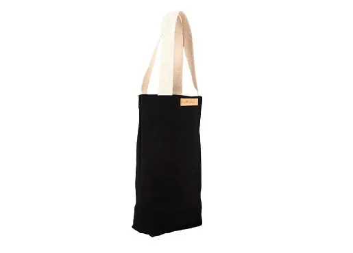 Bolsa Matera Poncho Pampa