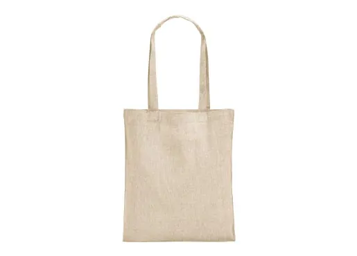 Bolsa Nature Standard - 100% Reciclada
