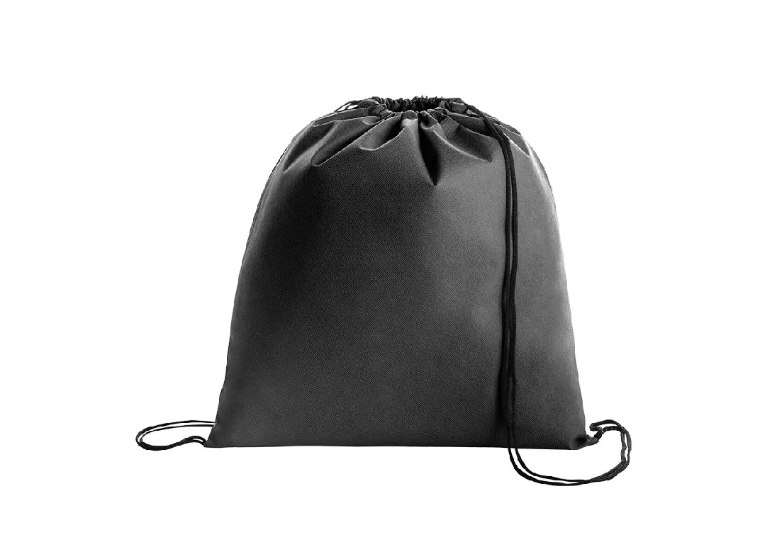 Bolsa String Best Value