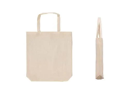 Bolsa con Base Mediana - 40x45x8