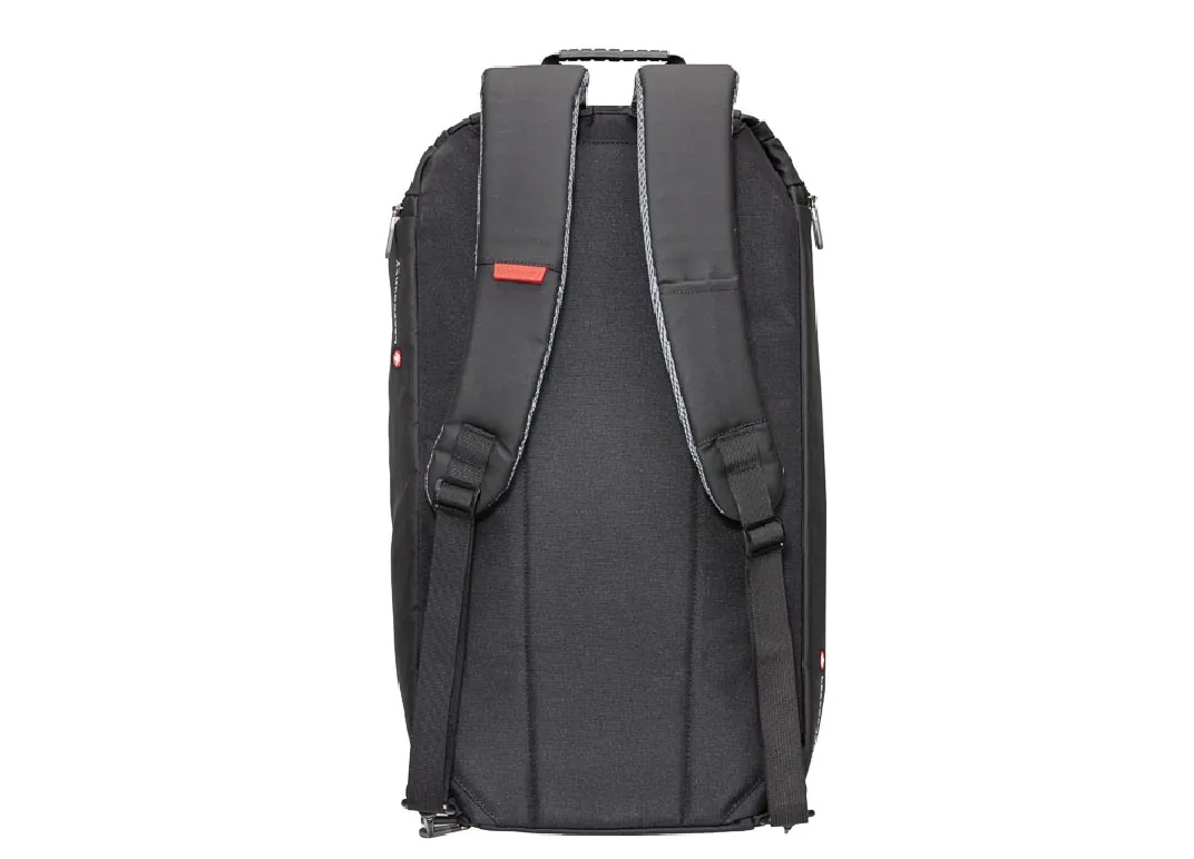 Bolso Bear Leafcounty