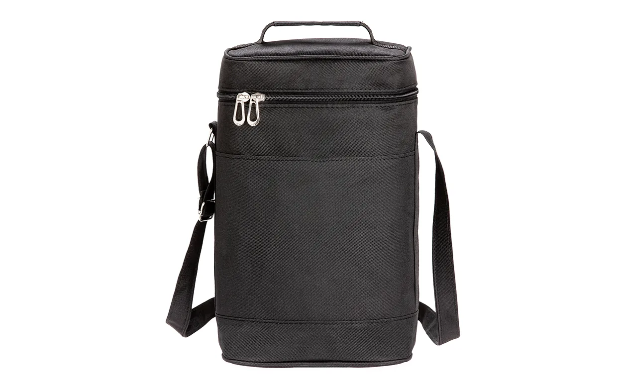 Bolso Matero con Bolsillo