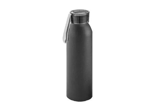 Botella Aluminio Eco Daily