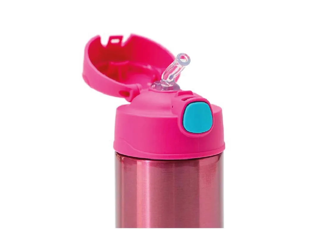 Botella termica THERMOS FUNtainer