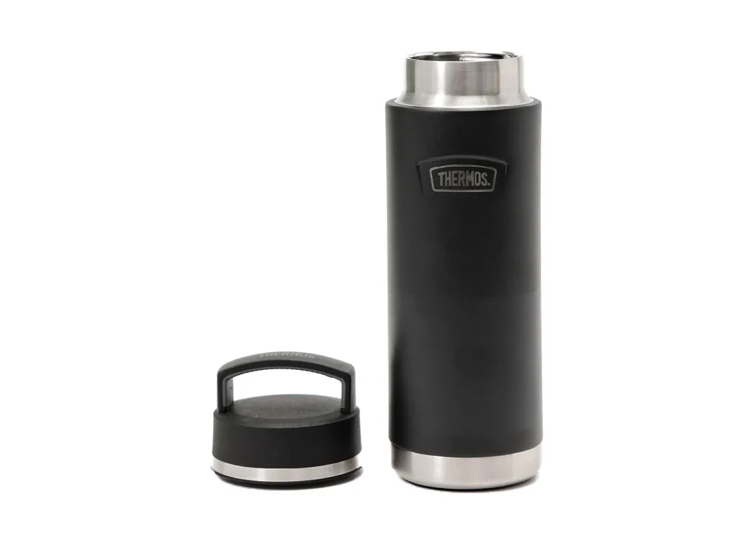 Botella termica THERMOS ICON 710ml