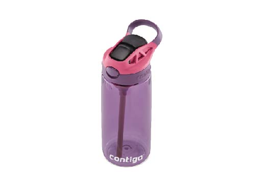 Contigo Botella Kids Aubrey