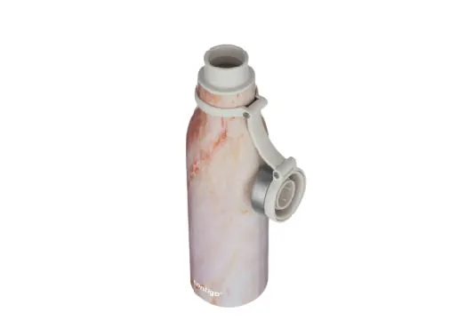 Contigo Botella Matterhorn Couture 591 ml