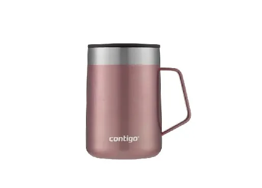 Contigo Streeterville Mug   