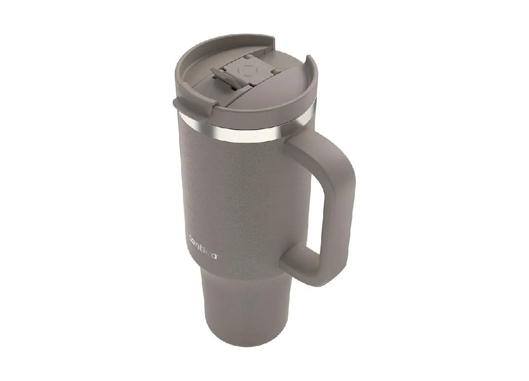 Contigo Tumbler Streeterville 1180ml