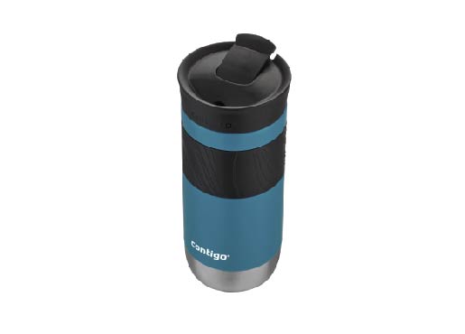 Contigo Vaso Térmico Byron 2.0