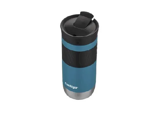 Contigo Vaso Térmico Byron 2.0