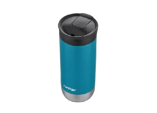 Contigo vaso térmico Huron 2.0