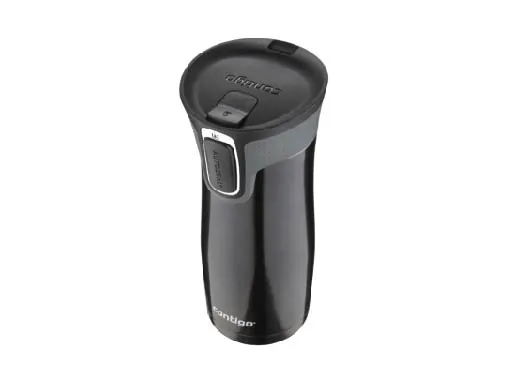 Contigo vaso térmico Westloop