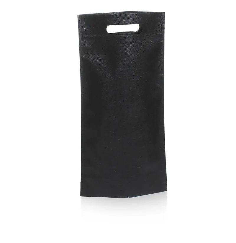 ECO BOLSA 20X40X10 PARA 1 VINO MANIJA RIÑON