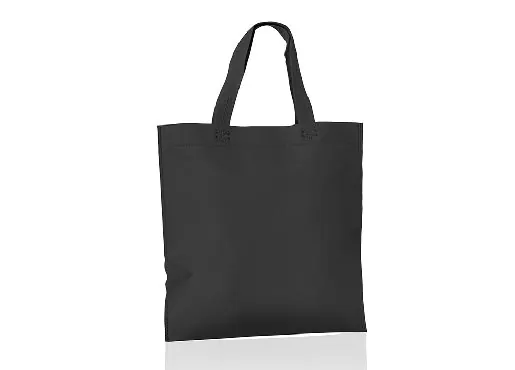 ECO BOLSA 30X30X10 CON MANIJAS