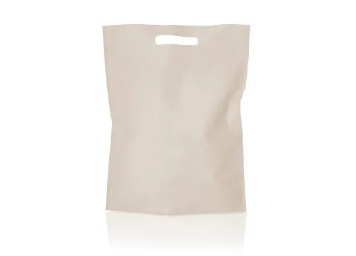 ECO BOLSA 30X40X10 MANIJA RIÑON
