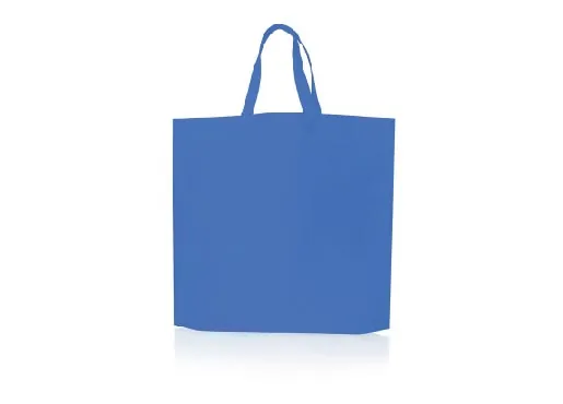 ECO BOLSA 45X40X10 CON MANIJAS