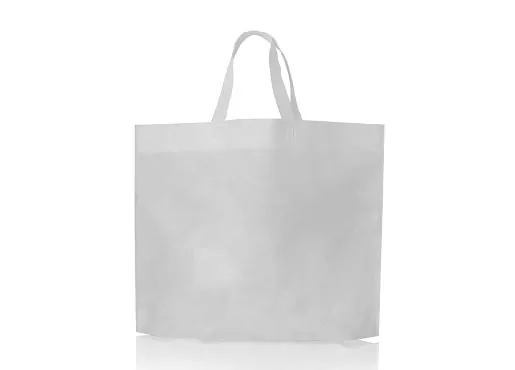 ECO BOLSA 60X50X10 CON MANIJAS