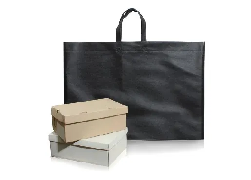 ECO BOLSA 70X48X12 CON MANIJAS
