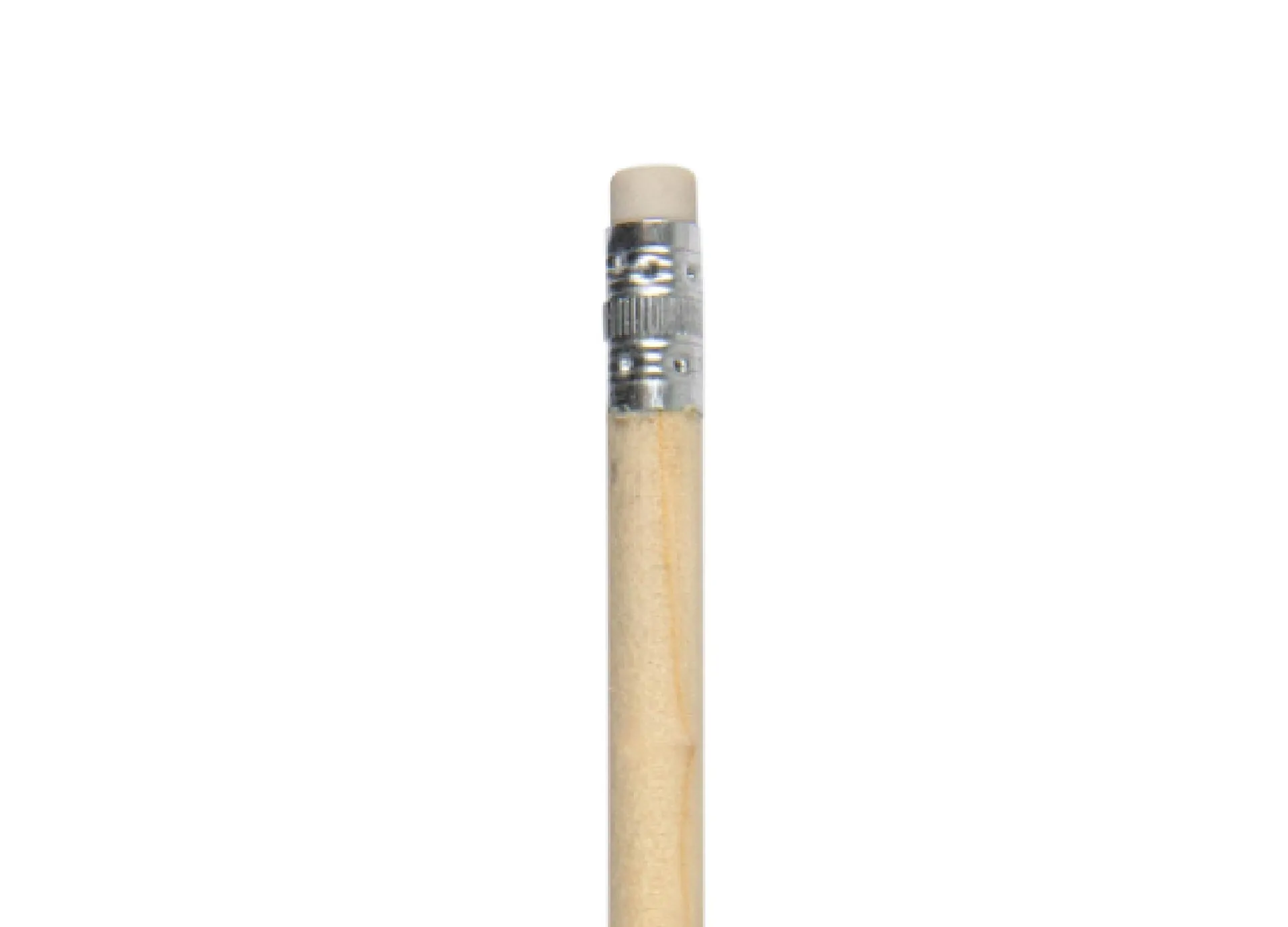 Eco Pencil