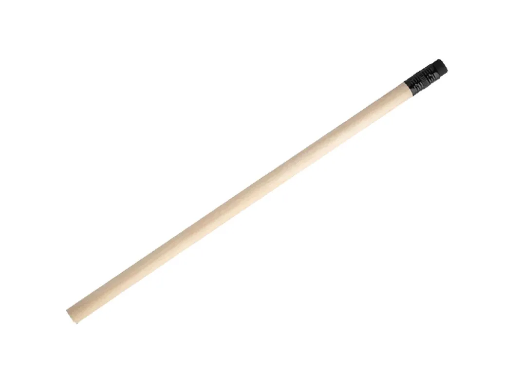 Eco Pencil Color Top