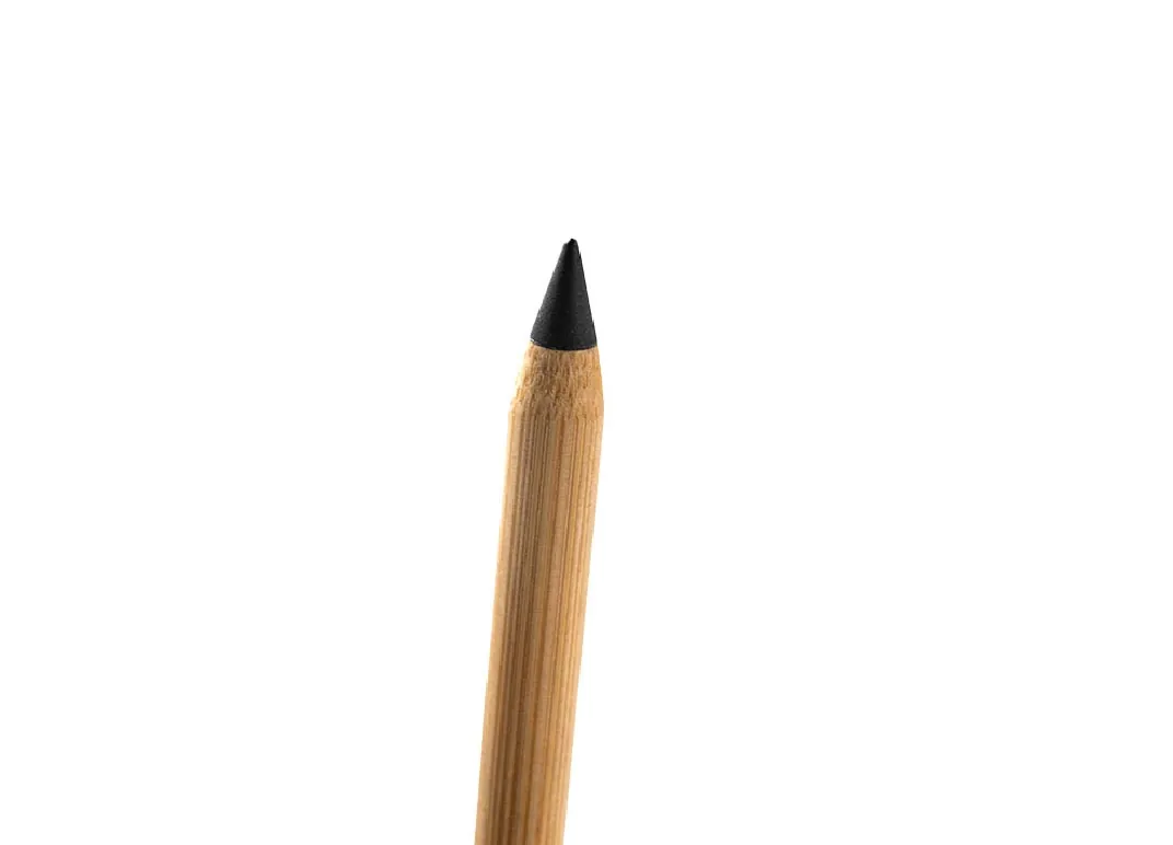 Eco Pencil Endless Bambu