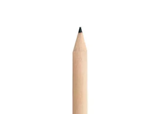 Eco Pencil Mini