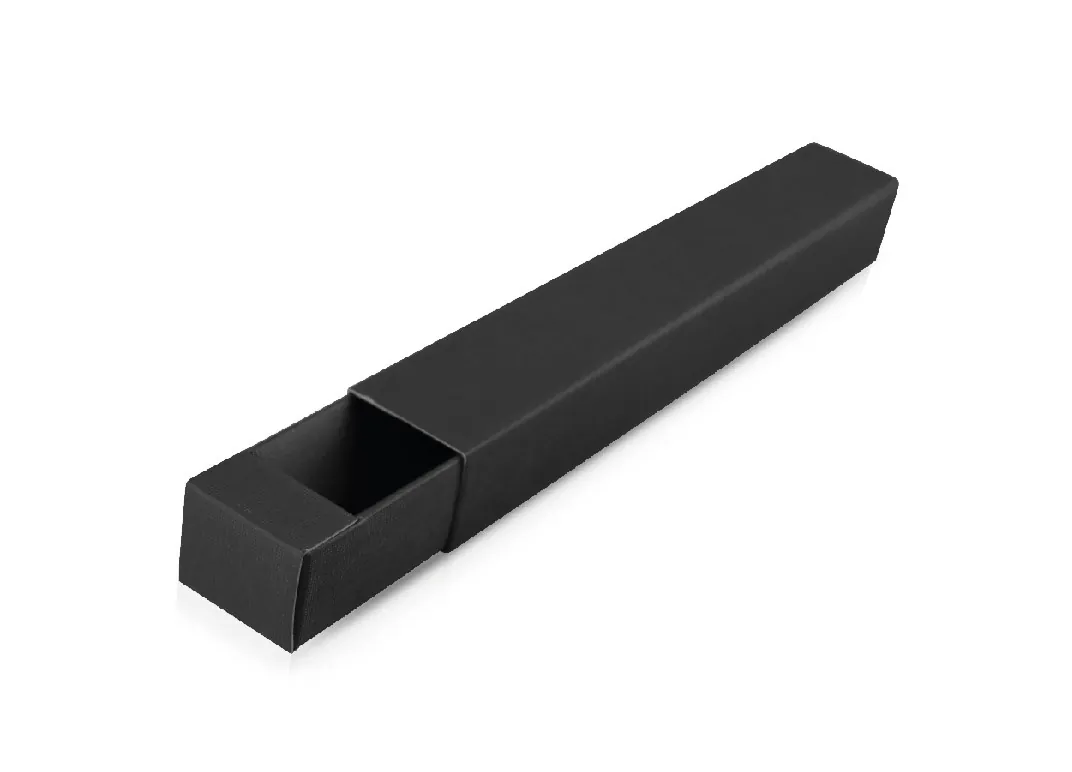 Estuche para Boligrafo tipo caja