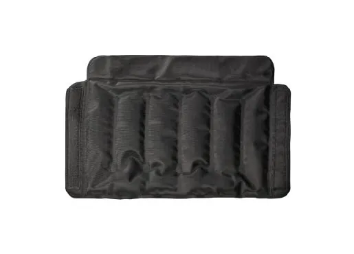 Funda Frost para Botellas