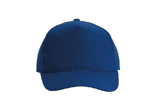Gorro 5 gajos best value