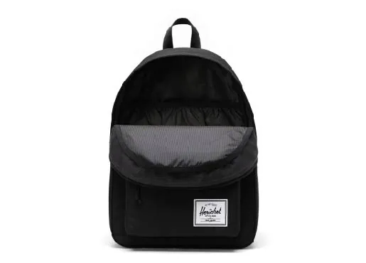 Herschel Classic Backpack