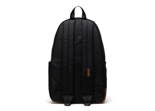 Herschel Heritage Backpack