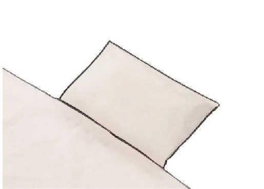 Lona Playera Lisa XL con Funda