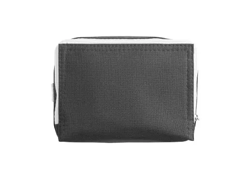 Lunchera Escolar Best Value