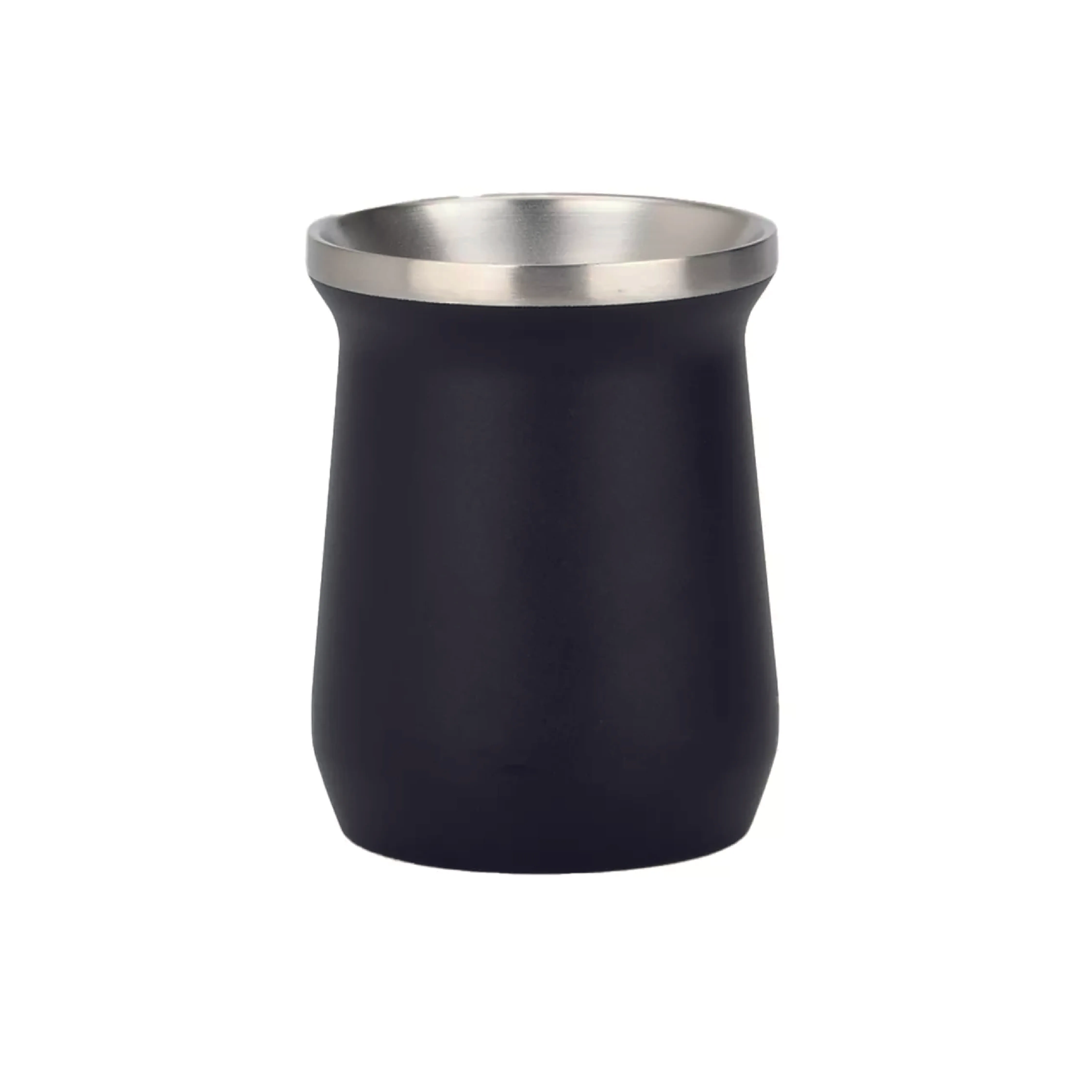 Mate Pulse termico acero 180ml