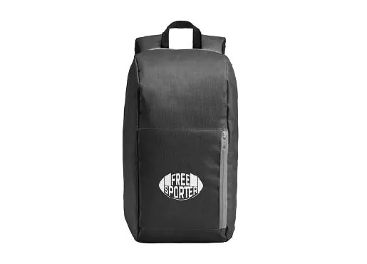 Mochila Best Value